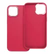 FRAME Case IPHONE 14 magenta