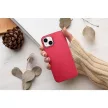 FRAME Case IPHONE 14 magenta