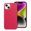 FRAME Case IPHONE 14 magenta