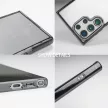 X-ONE Dropguard Case Lite hátlap, tok Samsung Galaxy S23 Plus, átlátszó