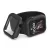 X-ONE Dropguard tok Apple Watch 7/8/9 45mm, fekete