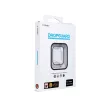 X-ONE Dropguard tok Apple Watch 7/8/9 45mm, fekete