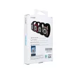 X-ONE Dropguard tok Apple Watch 7/8/9 45mm, fekete