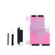 BLUE STAR HQ battery without BMS for IPHONE 12 Pro Max 3687 mAh