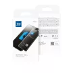 BLUE STAR HQ battery without BMS for IPHONE 12 Pro Max 3687 mAh
