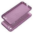 BREEZY case IPHONE 7 / 8 / SE 2020 / SE 2022 tok, lila