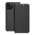 LUNA Book Carbon IPHONE 15 tok, fekete
