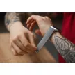 FORCELL F-DESIGN FA03 óraszíj APPLE Watch 38/40/41 mm, kék