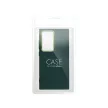 Frame case tok Samsung Galaxy S23 FE, zöld