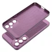 BREEZY tok Samsung Galaxy S23 FE, lila