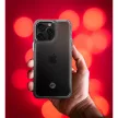 FORCELL F-PROTECT hátlap, tok Samsung Galaxy S23 FE, átlátszó