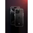 FORCELL F-PROTECT hátlap, tok Samsung Galaxy S23 FE, átlátszó