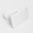 FORCELL F-ENERGY F10K2 MagStand powerbank compatible with MagSafe PD QC3.0 5A 20W 10 000 mAh, fehér