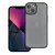 VARIETE Case IPHONE 13 tok, fekete