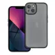 VARIETE Case IPHONE 13 tok, fekete