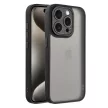 VARIETE Case IPHONE 13 tok, fekete