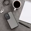 VARIETE Case IPHONE 13 tok, fekete