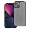 VARIETE Case IPHONE 13 tok, fekete