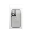VARIETE Case IPHONE 13 tok, fekete