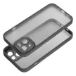 VARIETE Case IPHONE 13 tok, fekete