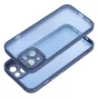VARIETE Case IPHONE 13 tok, sötétkék