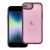VARIETE tok iPhone 7/8/SE 2020/SE 2022, lila