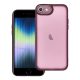 VARIETE tok iPhone 7/8/SE 2020/SE 2022, lila