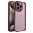 VARIETE tok iPhone 7/8/SE 2020/SE 2022, lila