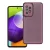 VARIETE Case SAMSUNG A52 5G / A52 LTE ( 4G ) / A52s 5G tok, lila
