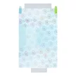 Bestsuit Flexible hibrid üvegfólia Samsung Galaxy Tab A 10.1" 2016 (P585, T585)