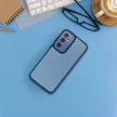 VARIETE tok Samsung Galaxy S23 FE, sötétkék