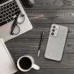 VARIETE tok Samsung Galaxy S23 FE, sötétszürke