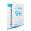 Bestsuit Flexibilis Hybrid üvegfólia Apple iPad 10.9 (2022)