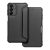 RAZOR Book SAMSUNG A15 4G / A15 5G tok, fekete