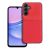 NOBLE case SAMSUNG A15 4G / A15 5G tok, piros
