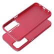 FRAME Case SAMSUNG A15 4G / A15 5G tok, rózsaszín