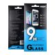 Tempered Glass - Samsung Galaxy A15 4G / A15 5G / M15 edzett üvegfólia