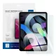 Blue Star edzett üvegfólia iPad Air4/Air5 (2020/2022)