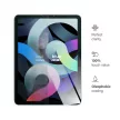 Blue Star edzett üvegfólia iPad Air4/Air5 (2020/2022)