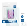 Blue Star edzett üvegfólia iPad Air4/Air5 (2020/2022)