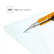 Blue Star edzett üvegfólia iPad Air4/Air5 (2020/2022)