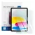 Blue Star Edzett üvegfólia, iPad 10 gen 10.9" (2022)