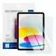 Blue Star Edzett üvegfólia, iPad 10 gen 10.9" (2022)