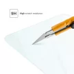Blue Star Edzett üvegfólia, iPad 10 gen 10.9" (2022)