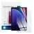 Blue Star edzett üvegfólia SAMSUNG Galaxy Tab S9+ 12.4"