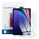 Blue Star edzett üvegfólia SAMSUNG Galaxy Tab S9+ 12.4"