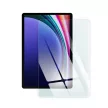 Blue Star edzett üvegfólia SAMSUNG Galaxy Tab S9+ 12.4"
