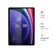 Blue Star edzett üvegfólia SAMSUNG Galaxy Tab S9+ 12.4"