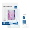 Blue Star edzett üvegfólia SAMSUNG Galaxy Tab S9+ 12.4"