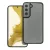 VARIETE tok SAMSUNG S22, fekete